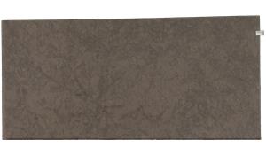 Lagos Blue Natural Stone