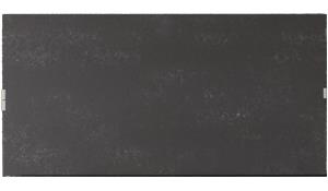 HSSTOR Storm Hanstone Quartz