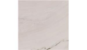 Panda White Natural Stone