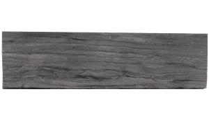 Platinum Natural Stone