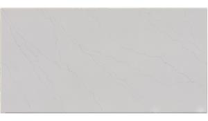 HLS706 White Elegance Highland Quartz