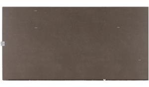 LAFORO Fokos Roccia Laminam