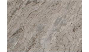 Fantasy Brown Natural Stone