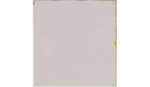 CS3141 Eggshell Caesarstone