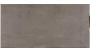 MBSOGR Soho Grey Porcelain