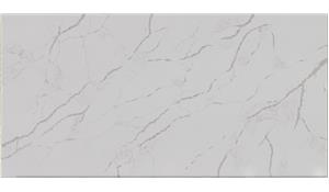 HSCAEX Calacatta Extra Hanstone Quartz