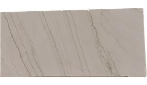 White Macauba Natural Stone