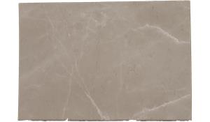 Crema Luna  Natural Stone