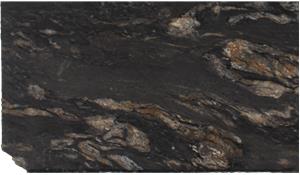 Titanium Leathered Natural Stone