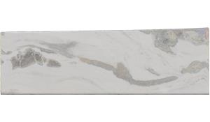 Mont Blanc Natural Stone
