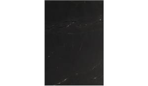 Van Gogh Leathered Natural Stone