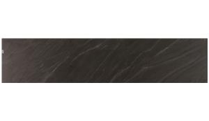 MBSAST Sandstone Porcelain