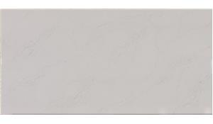 HSMONK Montauk Hanstone Quartz