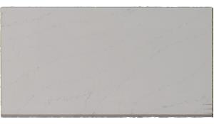 HSTRAN Tranquility Hanstone Quartz