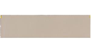 CS9241 Almond Rocca Caesarstone