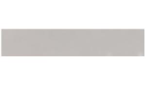 SSNOLI Nolita Silestone