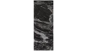 Black Wave  Natural Stone