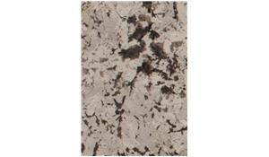 Delicatus White Natural Stone