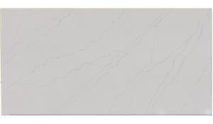 HLS706 White Elegance Highland Quartz