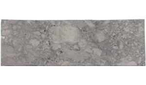 Super White Natural Stone