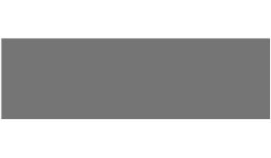 CS6141 Ocean Foam Caesarstone