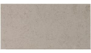 HLS604 Super Cloud Highland Quartz