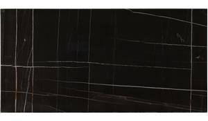 FOINSN Infinit Sahara Noir Porcelain