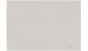 KSV8004 Bianco Nuvo K-Stone