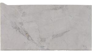 USTOCK Stock Material Unknown Stock