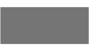 USTOCK Stock Material Unknown Stock