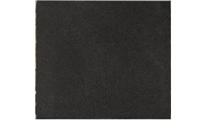 Nero Impala Natural Stone