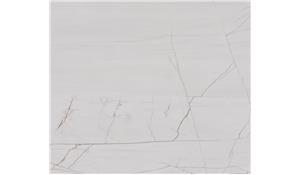 Rosso Venato Natural Stone