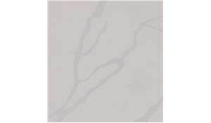 QS7038 Calacatta Eros