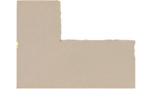 CS9241 Almond Rocca Caesarstone