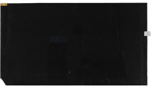 Cambrian Black Natural Stone