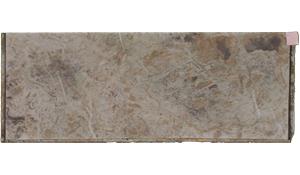 White Bamboo Natural Stone