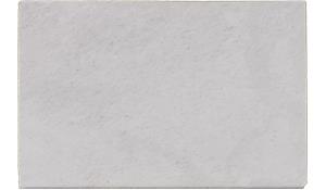 Opal White Natural Stone