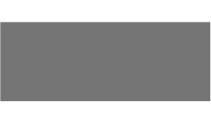 Noir Saint Laurent Natural Stone