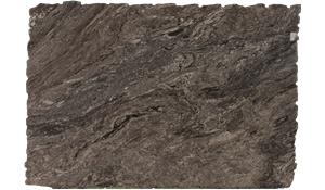 Rocky Mountain Exotic Natural Stone