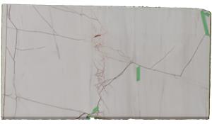 Rosso Venato Natural Stone