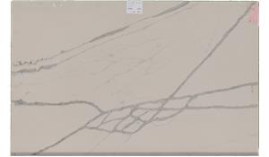 QX5100 Statuario Bianco