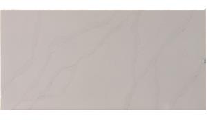 SSETCG Eternal Calacatta Gold Silestone