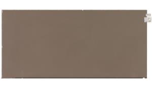 ASTRIB Tribeca Aspen Quartz