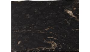 Titanium Leathered Natural Stone