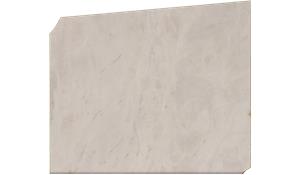 Calacatta Super White Natural Stone