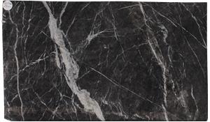 Grigio Barone Natural Stone