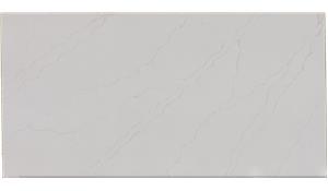 HLS706 White Elegance Highland Quartz