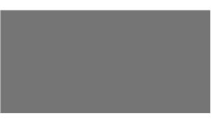 CS4003 Sleek Concrete Caesarstone