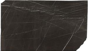 Graphite Natural Stone
