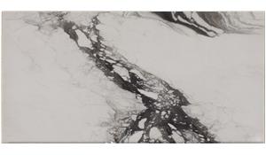 GIREEX Renoir Extreme